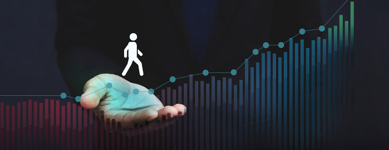 iStock-866209606-blog Marketing Automation Blog by Beam Automation Experts